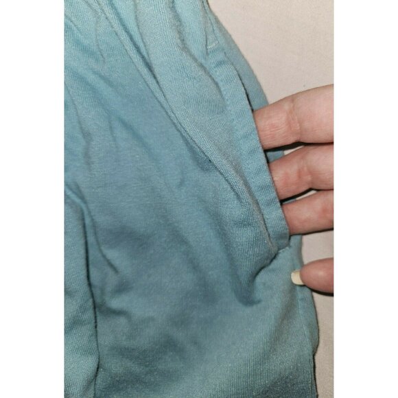 Primary Recess Pool Blue Tank Dress 4-5 - Picture 6 of 6